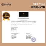 Buy MARS SPF50 PA++++ Cancel Concealer with Radiant Natural Finish (6.0 ml) (05-SANDSTONE) | Lightweight | Medium to High Coverage | Long-Lasting & Multi-Purpose | Crease Resistant - Purplle