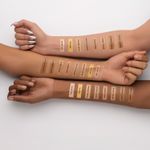 Buy MARS SPF50 PA++++ Cancel Concealer with Radiant Natural Finish (6.0 ml) (05-SANDSTONE) | Lightweight | Medium to High Coverage | Long-Lasting & Multi-Purpose | Crease Resistant - Purplle