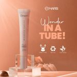 Buy MARS Wonder Cover Liquid Concealer | Creaseproof & Easy to Blend Concealer for Face Makeup (12 ml) (SHADE-08) - Purplle