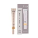 Buy MARS Wonder Cover Liquid Concealer | Creaseproof & Easy to Blend Concealer for Face Makeup (12 ml) (SHADE-08) - Purplle