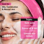 Buy Ethiglo Skin Whitening Face Wash- 200 ml - Purplle