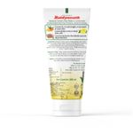 Buy GOODCARE Ayurvedic Turmeric Facewash with Turmeric Extracts For Clear and Radiant Skin 100ml - Purplle