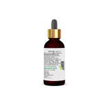 Buy GOODCARE Eucalyptus Essential Oil Elevate Skincare & Hair Care In Life With Essence Of Ayurveda 30ml - Purplle