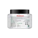 Buy GOODCARE Ayurvedic Aloevera Gel For Ultimate Hydration & Moisturizing 300ml - Purplle
