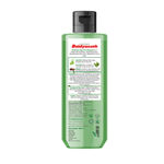 Buy GOODCARE Aloe Vera Shampoo Ayurvedic Formula For Shiny and Smooth Hair 200ml - Purplle