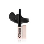 Buy Fashion Colour Tinted Magic Lip Balm (3 gm ) | Black Lipstick With Glossy Pink Payoff | Long Lasting Nourishment | Enriched Nourishing Oils | Unique Pink Shade Based On Skin'S Ph | Vegan & Paraben Free - Purplle