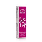 Buy Fashion Colour Fixup Lock & Glow Longlasting Makeup Fixing Spray, 100 ml - Purplle