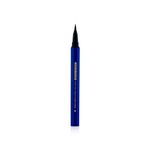 Buy Fashion Colour Cool Black Eyeliner 0.5 gm - Purplle