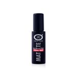 Buy Fashion Colour Matte Glow Active Fixing Mist | Mild Formula | Long Lasting | Matte 80 ml - Purplle