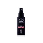 Buy Fashion Colour Matte Glow Active Fixing Mist | Mild Formula | Long Lasting | Matte 80 ml - Purplle