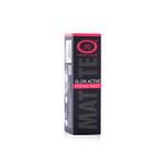 Buy Fashion Colour Matte Glow Active Fixing Mist | Mild Formula | Long Lasting | Matte 80 ml - Purplle