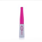 Buy Fashion Colour Liquid Eyeliner 5 ml - Purplle