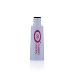 Buy Fashion Colour Liquid Eyeliner 5 ml - Purplle