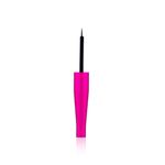 Buy Fashion Colour Liquid Eyeliner 5 ml - Purplle