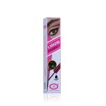 Buy Fashion Colour Liquid Eyeliner 5 ml - Purplle