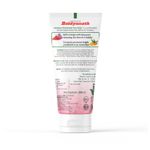 Buy GOODCARE Ayurvedic Kumkumadi Facewash For Youthful & Spotless Glowing Skin Pack of 2 - Purplle