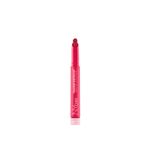 Buy NY Bae Transfer-proof Matte Crayon Lipstick – Wild Berry 11 - 2 gm Creamy & Moisturizing | Vitamin E | Feather Light Texture | 12 shades for all Indian skin tones | Smudge Proof | Retractable, Easy to Use | Smooth Application | 8 hrs + Stay - Purplle