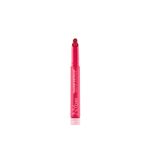 Buy NY Bae Transfer-proof Matte Crayon Lipstick – Pumpkin Spice 07 - 2 gm Creamy & Moisturizing | Vitamin E| Feather Light Texture | 12 shades for all Indian skin tones | Smudge Proof | Retractable, Easy to Use | Smooth Application | 8 hrs+ Stay - Purplle