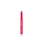 Buy NY Bae Transfer-proof Matte Crayon Lipstick – Darling 02 - 2 gm Creamy & Moisturizing | Vitamin E | Feather Light Texture | 12 shades for all Indian skin tones | Smudge Proof | Retractable, Easy to Use | Smooth Application | 8 hrs+ Long Lasting - Purplle