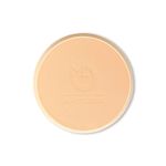 Buy Mattlook CC Oil Control Powder Stay Matte, Natural (20 gm) - Purplle