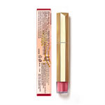 Buy Lakme 9to5 Overtime Shine Tinted Lip Oil 5.3 ml - Frosted Pink - Purplle
