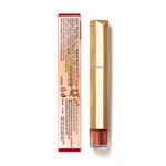 Buy Lakme 9to5 Overtime Shine Tinted Lip Oil 5.3 ml - Cocoa Truffle - Purplle