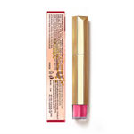 Buy Lakme 9to5 Overtime Shine Tinted Lip Oil With Vitamin E, Shea Butter and Hyaluronic Acid, For Hydrated and Glossy Lips - Berry Bling - 5.3 ml - Purplle