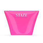 Buy Staze 9to9 Neon Pouch - Colour may Vary - Purplle