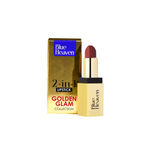 Buy Blue Heaven 2 in 1 Festive Lipstick | Dual Shade | Ultra Lightweight Soft Matte Finish | Long Stay Comfort Wear Lipsticks for Women |C1| 4 gm - Purplle