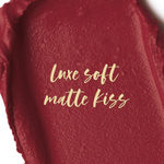 Buy Blue Heaven 2 in 1 Festive Lipstick | Dual Shade | Ultra Lightweight Soft Matte Finish | Long Stay Comfort Wear Lipsticks for Women |C1| 4 gm - Purplle