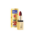 Buy Blue Heaven 2 in 1 Festive Lipstick | Dual Shade | Ultra Lightweight Soft Matte Finish | Long Stay Comfort Wear Lipsticks for Women |C4| 4 gm - Purplle