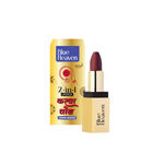 Buy Blue Heaven 2 in 1 Festive Lipstick | Dual Shade | Ultra Lightweight Soft Matte Finish | Long Stay Comfort Wear Lipsticks for Women |C6| 4 gm - Purplle