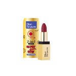 Buy Blue Heaven 2 in 1 Festive Lipstick | Dual Shade | Ultra Lightweight Soft Matte Finish | Long Stay Comfort Wear Lipsticks for Women |C7| 4 gm - Purplle
