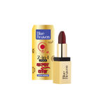 Buy Blue Heaven 2 in 1 Festive Lipstick | Dual Shade | Ultra Lightweight Soft Matte Finish | Long Stay Comfort Wear Lipsticks for Women |C9| 4 gm - Purplle