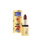Buy Blue Heaven 2 in 1 Festive Lipstick | Dual Shade | Ultra Lightweight Soft Matte Finish | Long Stay Comfort Wear Lipsticks for Women |C11| 4 gm - Purplle