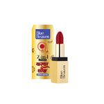 Buy Blue Heaven 2 in 1 Festive Lipstick | Dual Shade | Ultra Lightweight Soft Matte Finish | Long Stay Comfort Wear Lipsticks for Women |C12| 4 gm - Purplle