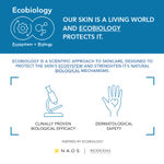 Buy Bioderma Atoderm Intensive Baume Balm For Very Dry, Sensitive, Irritated To Atopic Skin, 200ml - Purplle