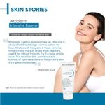Buy Bioderma Atoderm Intensive Baume Balm For Very Dry, Sensitive, Irritated To Atopic Skin, 200ml - Purplle