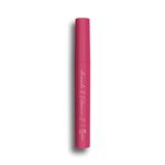Buy Mamaearth Moisture Matte Long Stay Lipstick with Avocado Oil & Vitamin E For 12 Hour Long Stay & 8 Hour Moisture Lock - 2 gm | Candyfloss Pink - Purplle