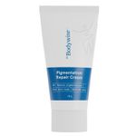 Buy Be Bodywise Pigmentation Repair Cream Sampler - 25 gm - Purplle