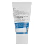 Buy Be Bodywise Pigmentation Repair Cream Sampler - 25 gm - Purplle