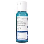 Buy Be Bodywise 1% Salicylic Acid Body Wash Sampler - 30ml - Purplle