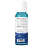 Buy Be Bodywise 1% Salicylic Acid Body Wash Sampler - 30ml - Purplle