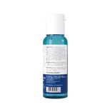 Buy Be Bodywise 1% Salicylic Acid Body Wash Sampler - 30ml - Purplle