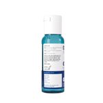 Buy Be Bodywise 1% Salicylic Acid Body Wash Sampler - 30ml - Purplle