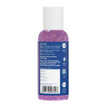 Buy Be Bodywise 5% Niacinamide Body Wash Sampler - 30ml - Purplle