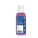 Buy Be Bodywise 5% Niacinamide Body Wash Sampler - 30ml - Purplle