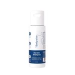 Buy Be Bodywise Keratin Shampoo Sampler - 25ml - Purplle