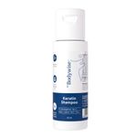 Buy Be Bodywise Keratin Shampoo Sampler - 25ml - Purplle