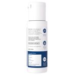 Buy Be Bodywise Keratin Shampoo Sampler - 25ml - Purplle